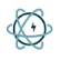 Anglo Asian Mining PLC logo