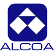 Alcoa Corp logo