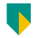 ABN Amro Bank N.V. logo