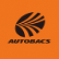 Autobacs Seven Co., Ltd. logo