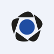 Automatic Bank Services Ltd. logo