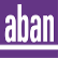 Aban Offshore Ltd. logo