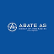 Abateas Industries Ltd. logo
