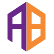 Auswide Bank Ltd. logo