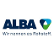 Abasca Resources Inc. logo