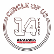 Mahaka Media Tbk. logo
