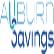 Auburn Bancorp Inc. logo