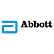 Abbott India Ltd logo