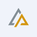 AbraSilver Resource Corp. logo