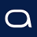 AbbVie Inc. Depositary Receipt logo