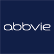 AbbVie Inc logo