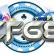 Abby Inc. logo
