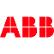 ABB Ltd. logo