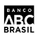 Banco ABC Brasil S.A. - Rights logo