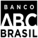 Banco ABC Brasil S.A. logo