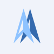 Abacus Mining & Exploration Corp. logo