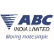 ABC India Ltd. logo