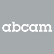 Abcam PLC logo