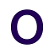 A B Cotspin India Limited logo