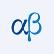 Alpha Blue Ocean Select Markets Dynamic Fund logo