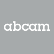Abcam plc logo