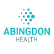 Abingdon Health plc logo