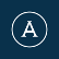 Absolute Select Value ETF logo