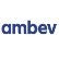 Ambev S.A. logo