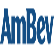 Ambev S.A. - CEDEAR logo