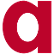 Ambev S.A. logo