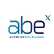 AB Effectenbeteiligungen AG logo