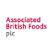 Associated British Foods plc logo