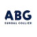 ABG Sundal Collier ASA logo