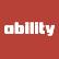 Ability Inc. logo