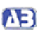 AB Infrabuild Ltd. logo