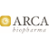 Oruka Therapeutics, Inc. logo