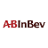 Anheuser-Busch InBev SA/NV logo