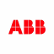 ABB Ltd Sponsored ADR logo