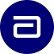 Abbott Laboratories CDR logo