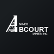 Abcourt Mines Inc. logo