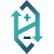 American Battery Technology Company logo
