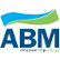 Abm Investama Tbk PT logo