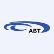 Advanced Biomedical Technologies Inc. logo