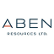 Aben Resources, Ltd. logo