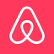 Airbnb, Inc. Depositary Receipt logo