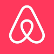 Airbnb, Inc. logo
