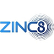 Abound Energy Inc. logo