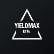 YieldMax ABNB Option Income Strategy ETF logo