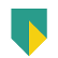 ABN AMRO Bank N.V. Depositary Receipt logo