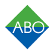 ABO-Group Environment NV logo
